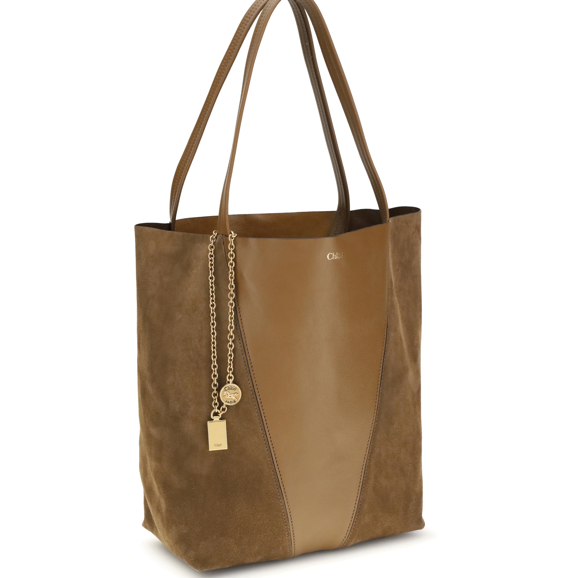 Spin Shoulder Bag