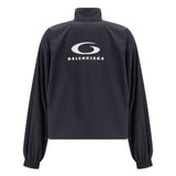 Icon lightweight Jacket