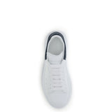 Oversize Sneaker