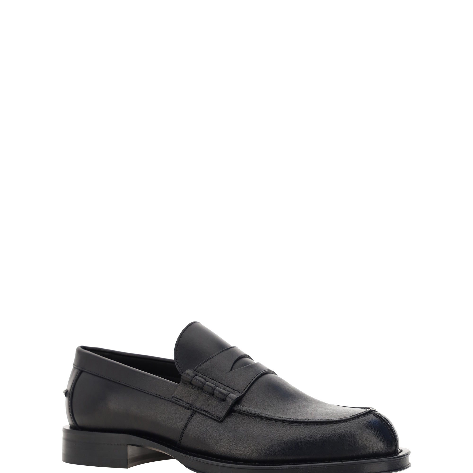 Loafers
