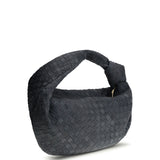 Jodie Shoulder Bag