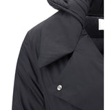 Padded Coat