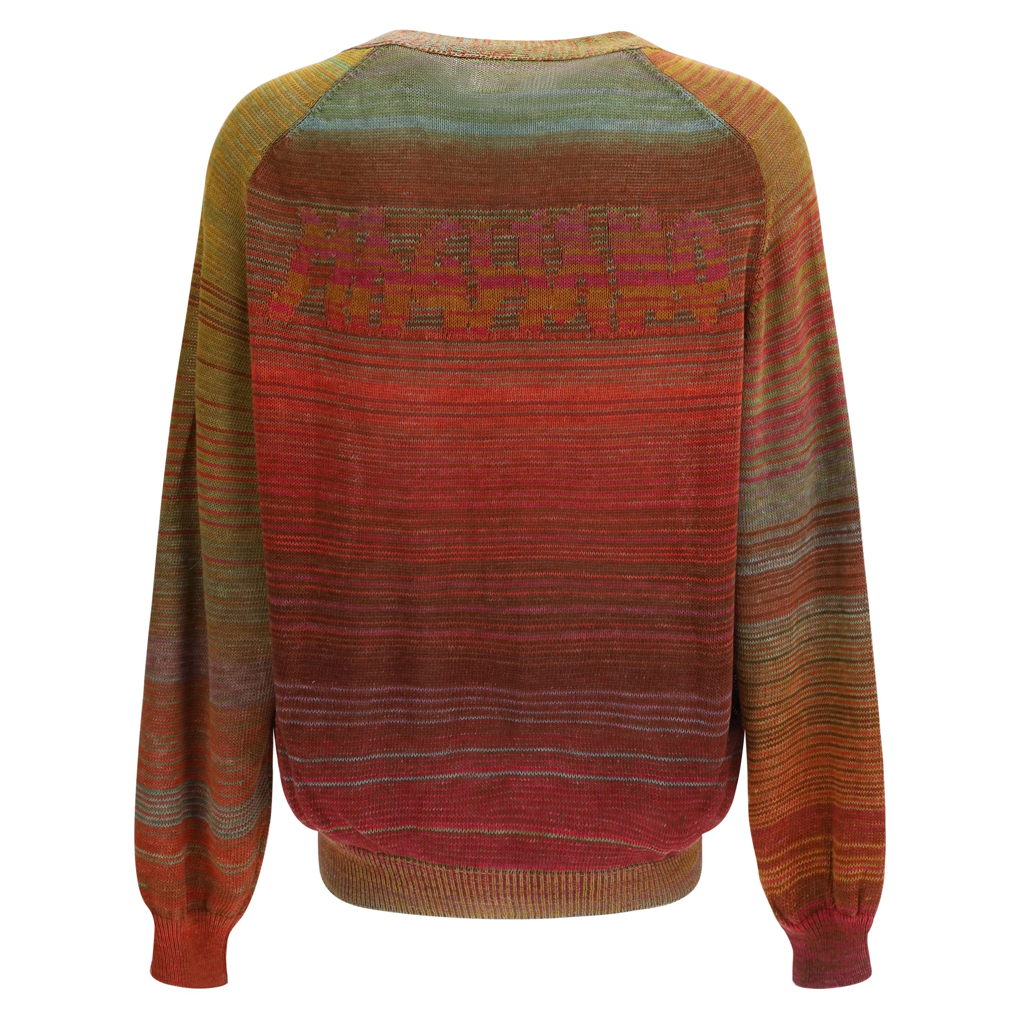Grandpa Cardigan