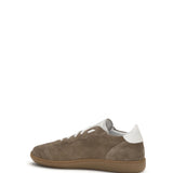 Harvard 1 Sneakers