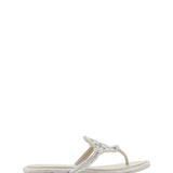 Miller Sandals
