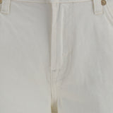 Spencer Flare Jeans