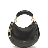 Marcie Shoulder Bag