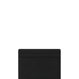 Grain De Poudre leather Cardholder