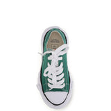 Peterson 23 Sneakers