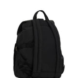 Tech Backpack