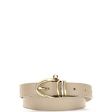 Bracelet Belt