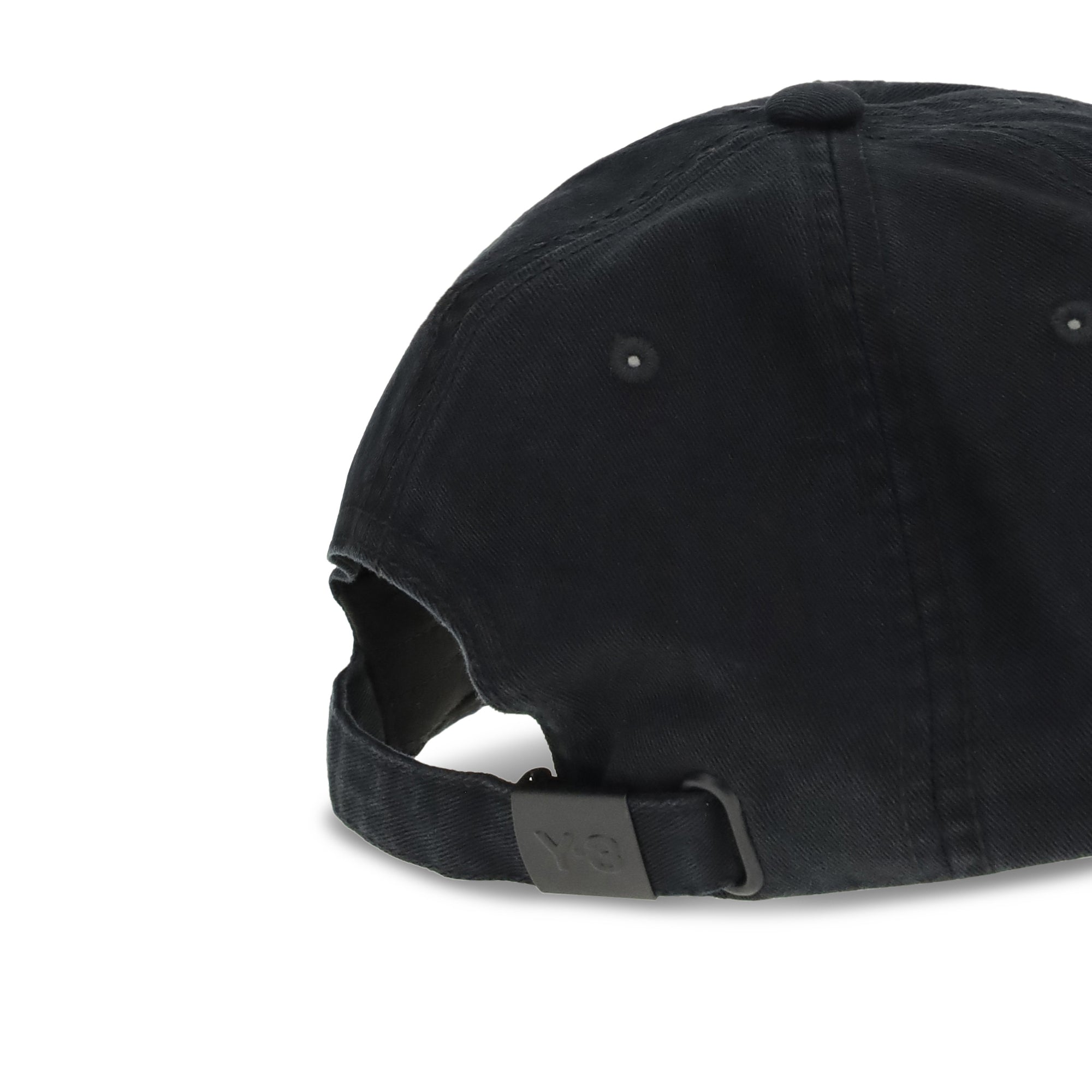 Dad Baseball Hat