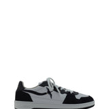 Dice Lo Bee Bird Sneakers