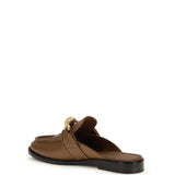 Astaire Loafers