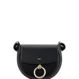Arlene Shoulder Bag