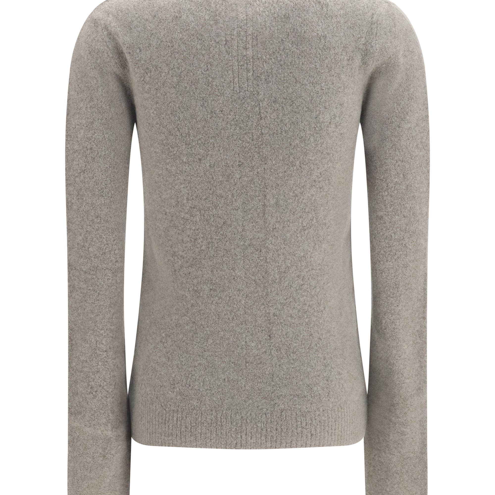 V-neck Sweater