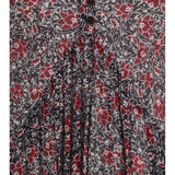 Sabba Dress