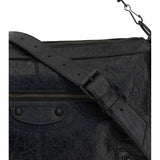 Le City Moto medium Shoulder Bag