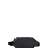 Sling Fanny Pack