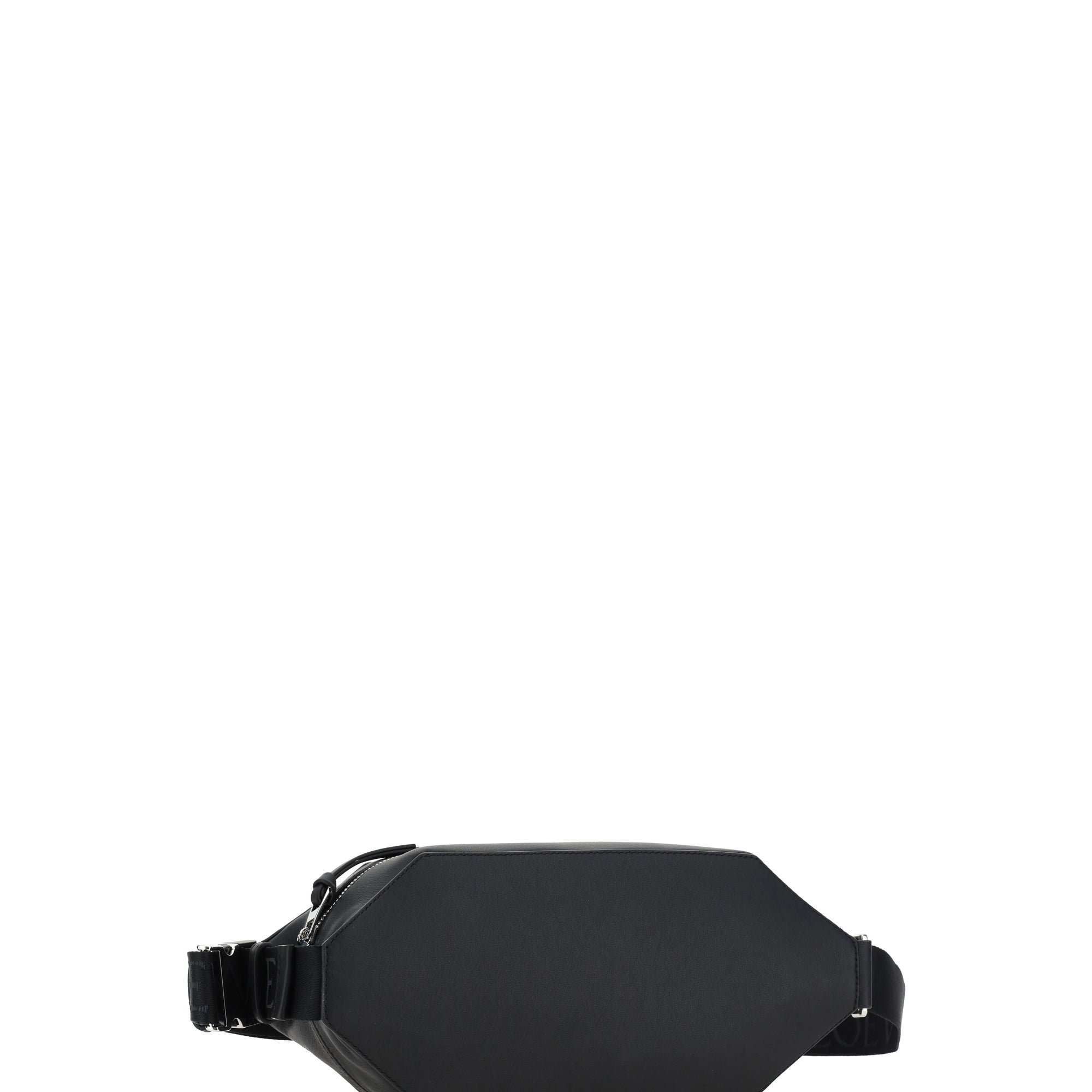 Sling Fanny Pack
