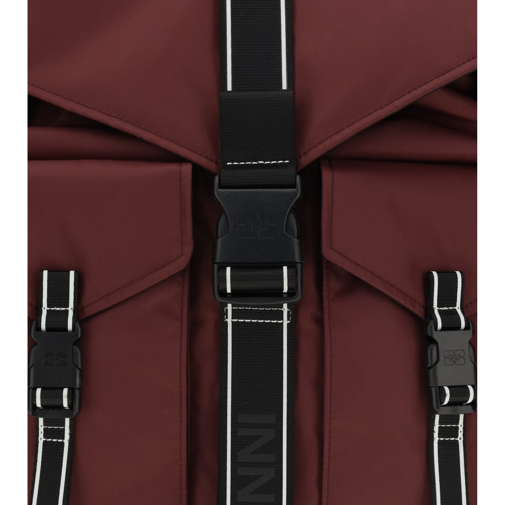 Re-Tech Backpack