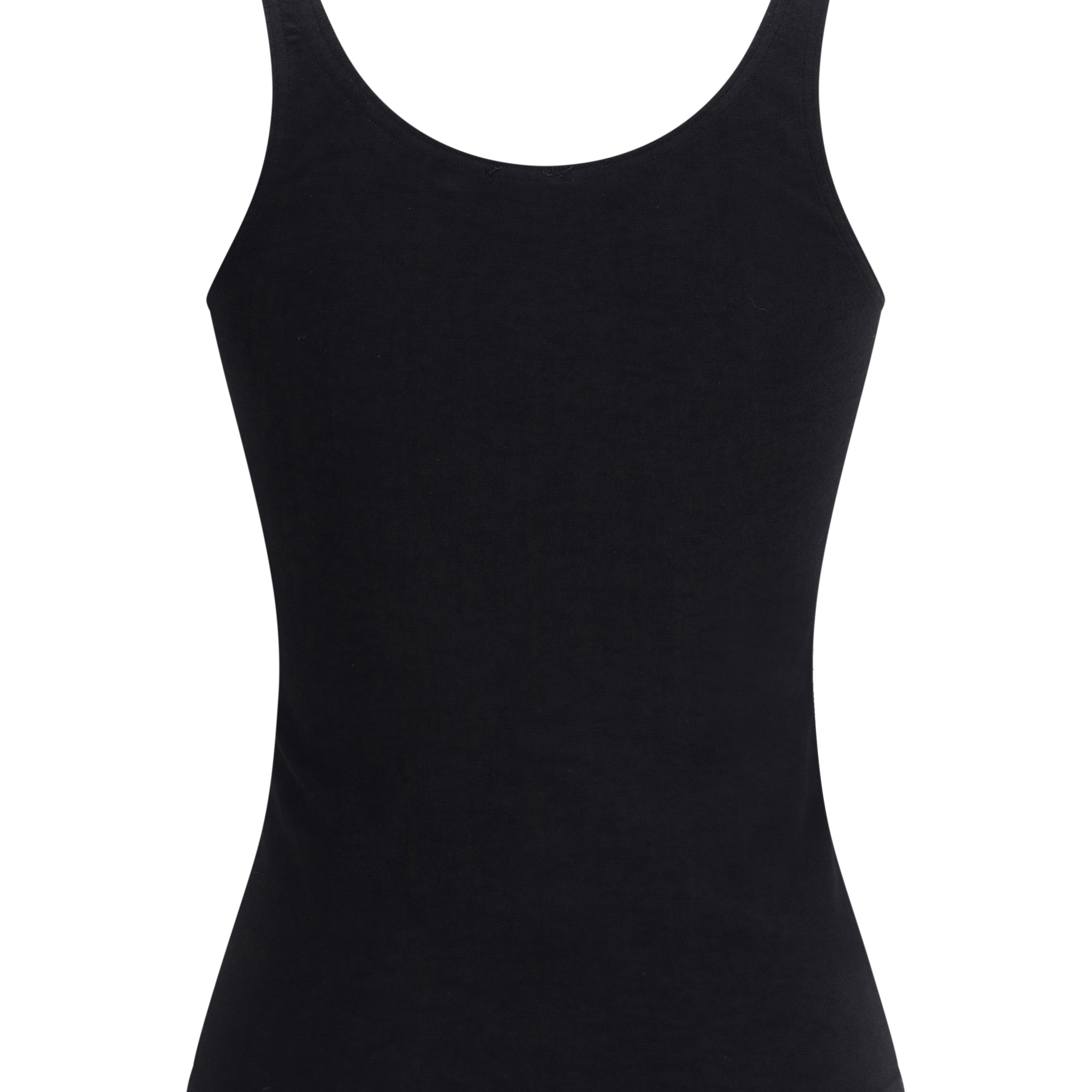 Jamaika Top