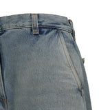 Paris Jeans