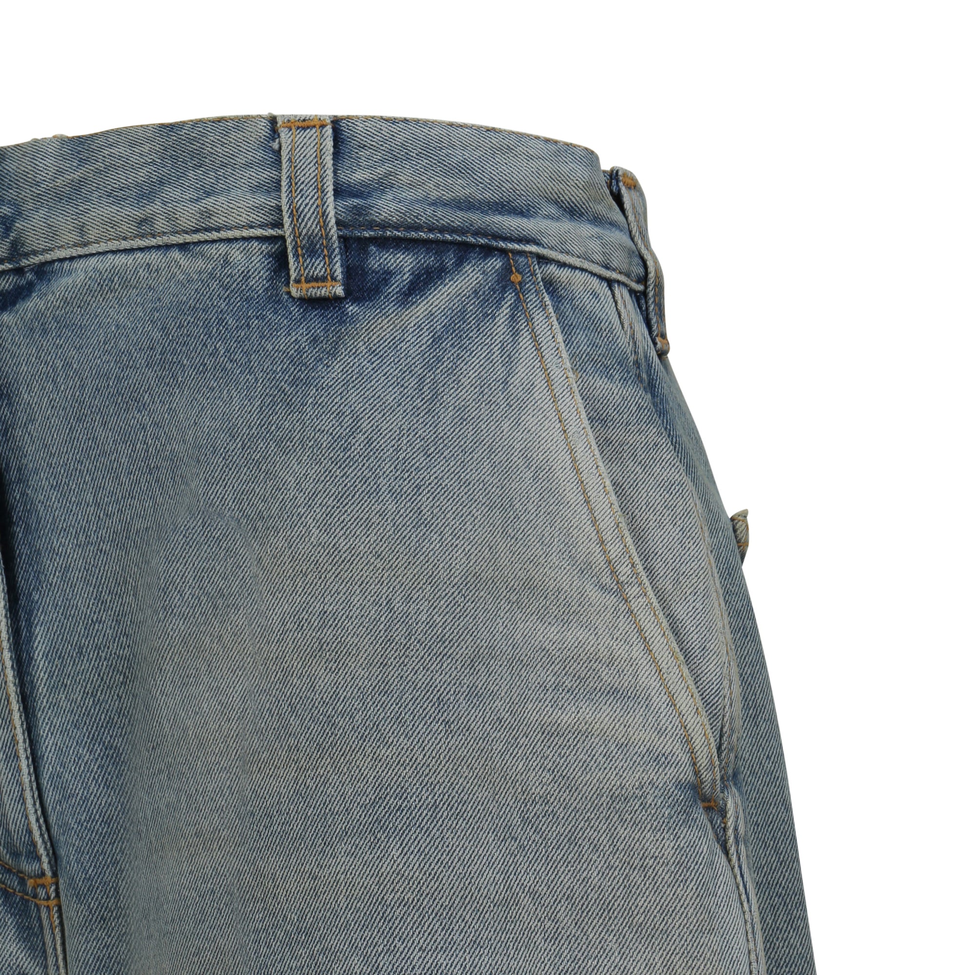 Paris Jeans