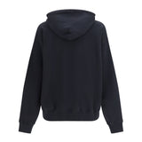 Statement Skate Hoodie