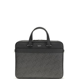 Monogram Work Bag