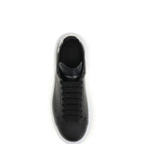 Oversize Sneakers
