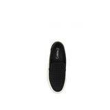 Moncler Fragment Vulcan Sneakers
