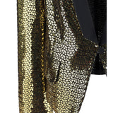 Blazer Jacket