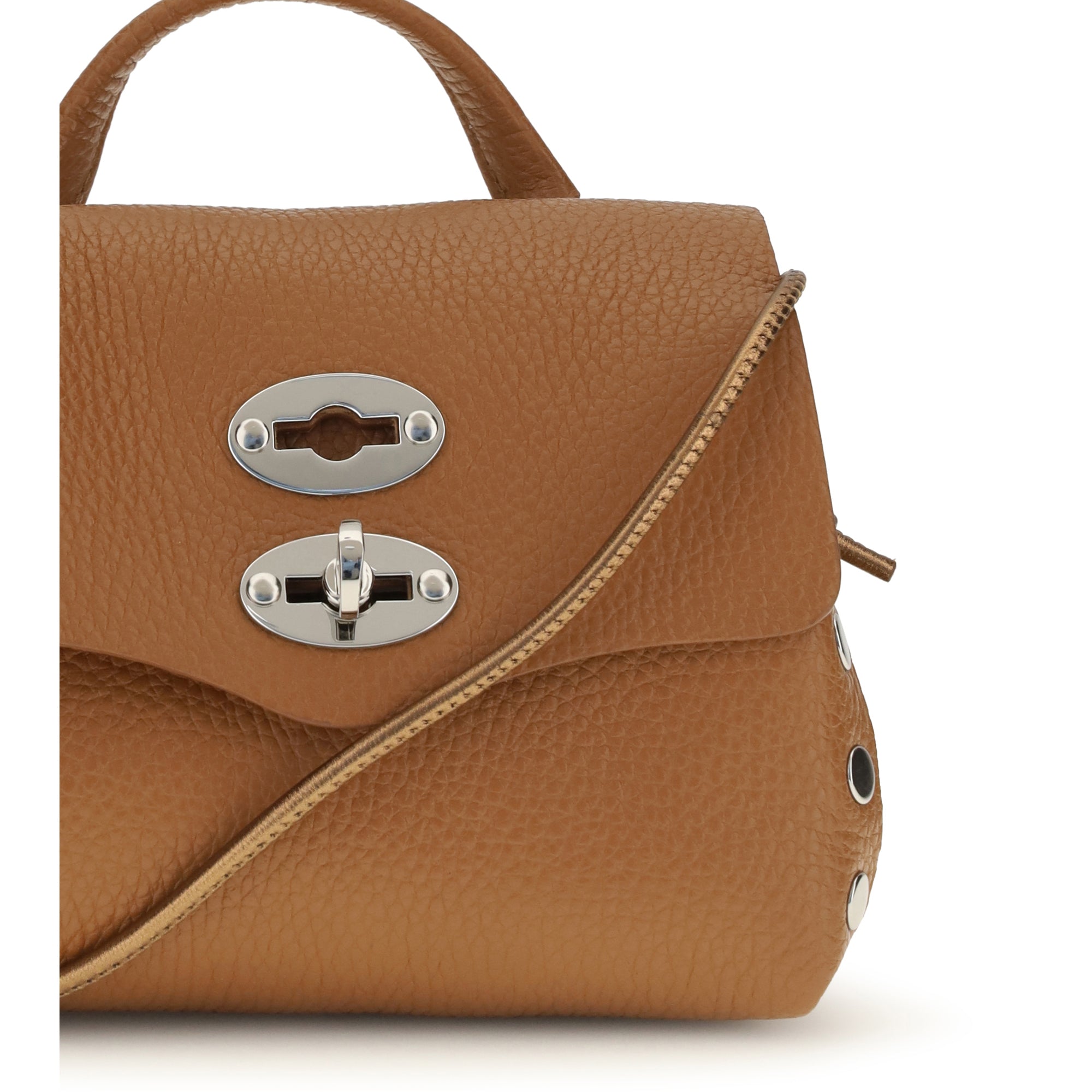 Postina Shoulder Bag