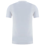 Logo Pearls T-Shirt