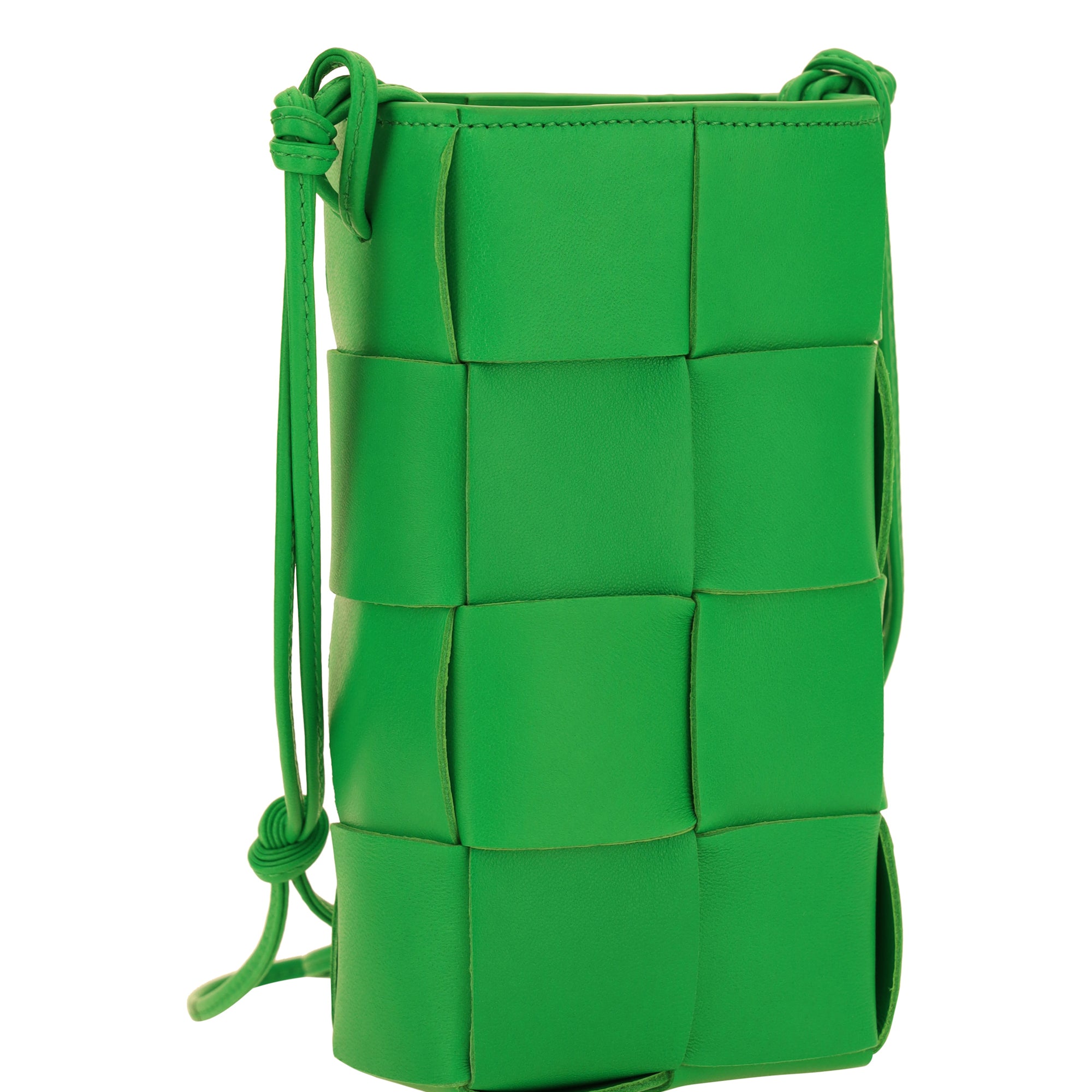 Phone Pouch