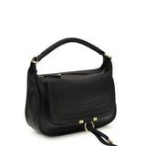 Marcie small Shoulder Bag