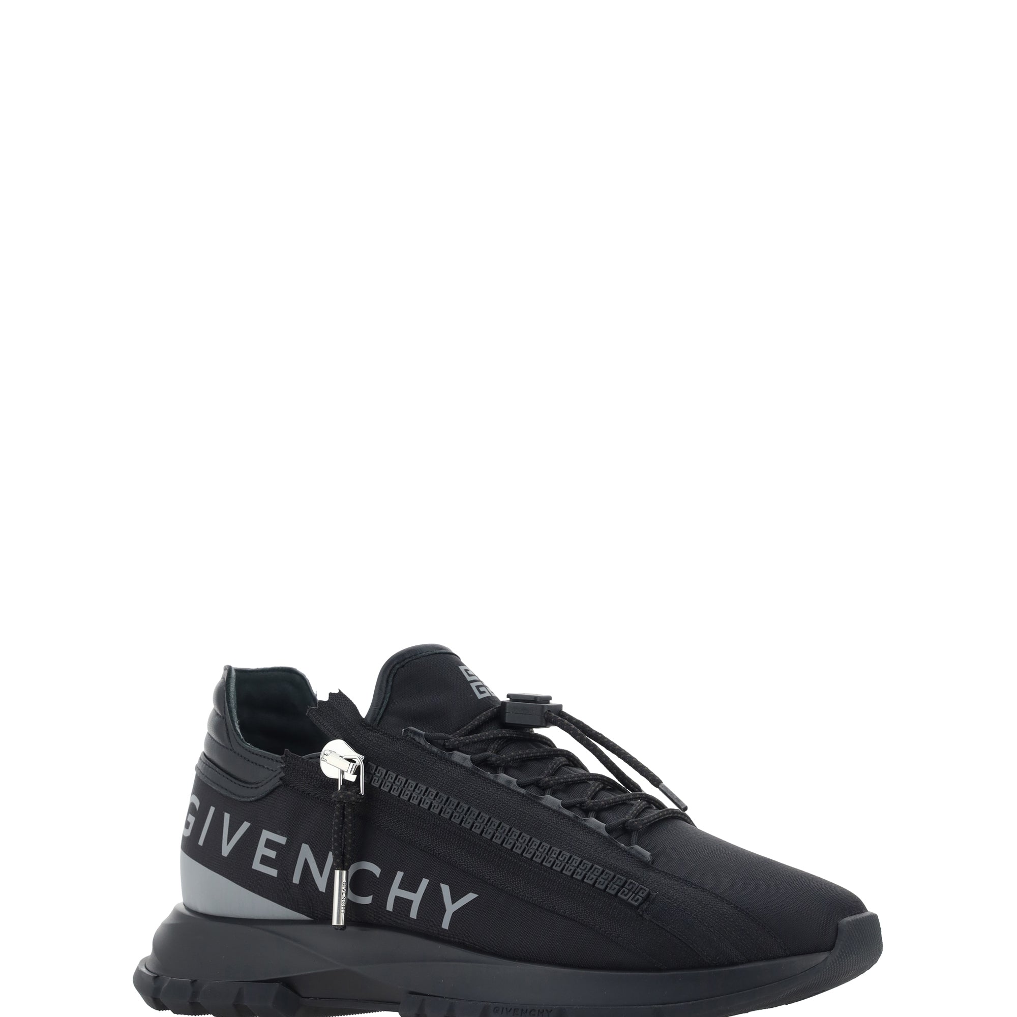 Spectre Runner Sneakers