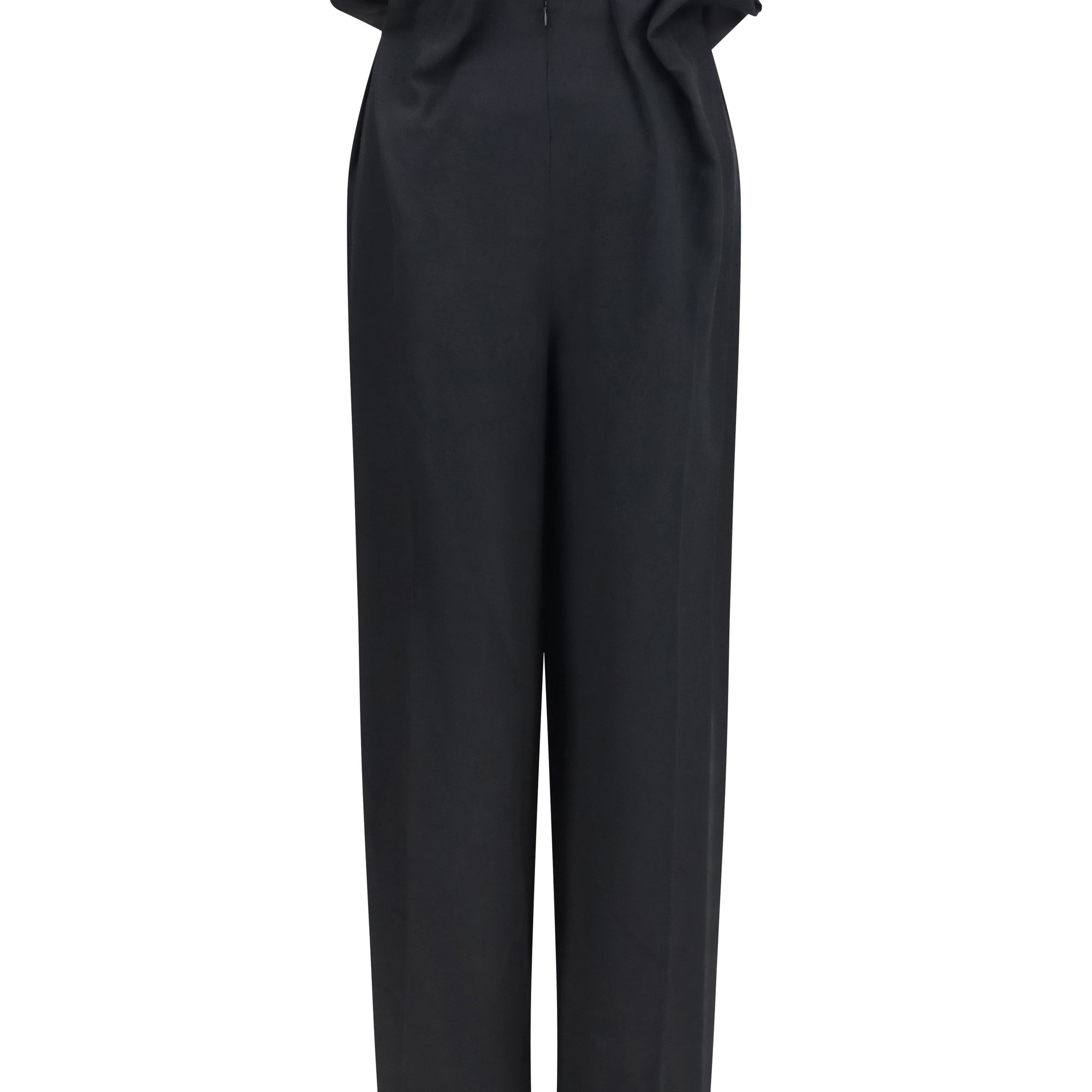 Kira Pants