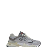 9060 Sneakers
