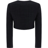 Blazer Jacket
