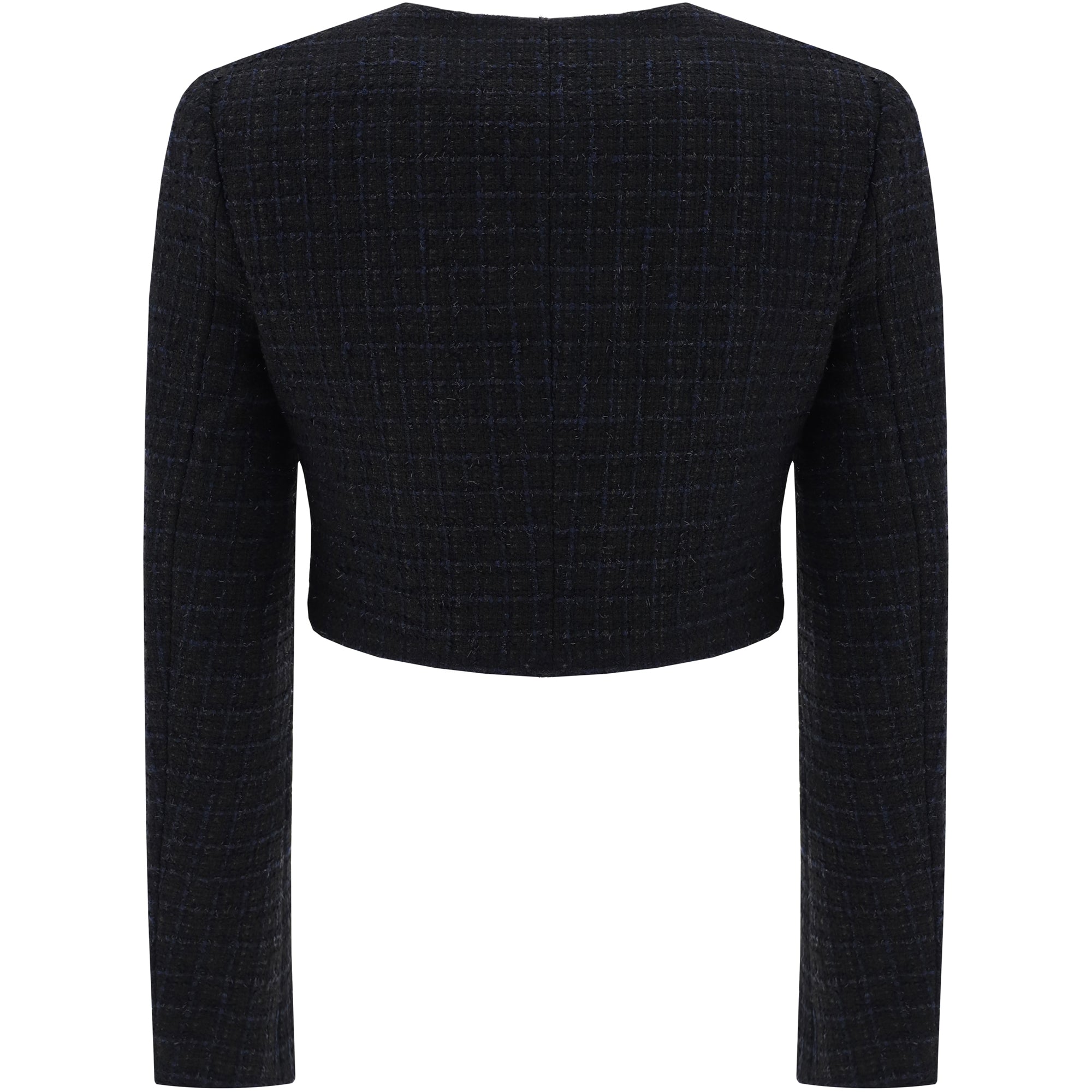 Blazer Jacket