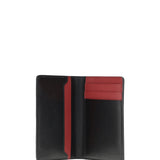 Shadow Card Holder