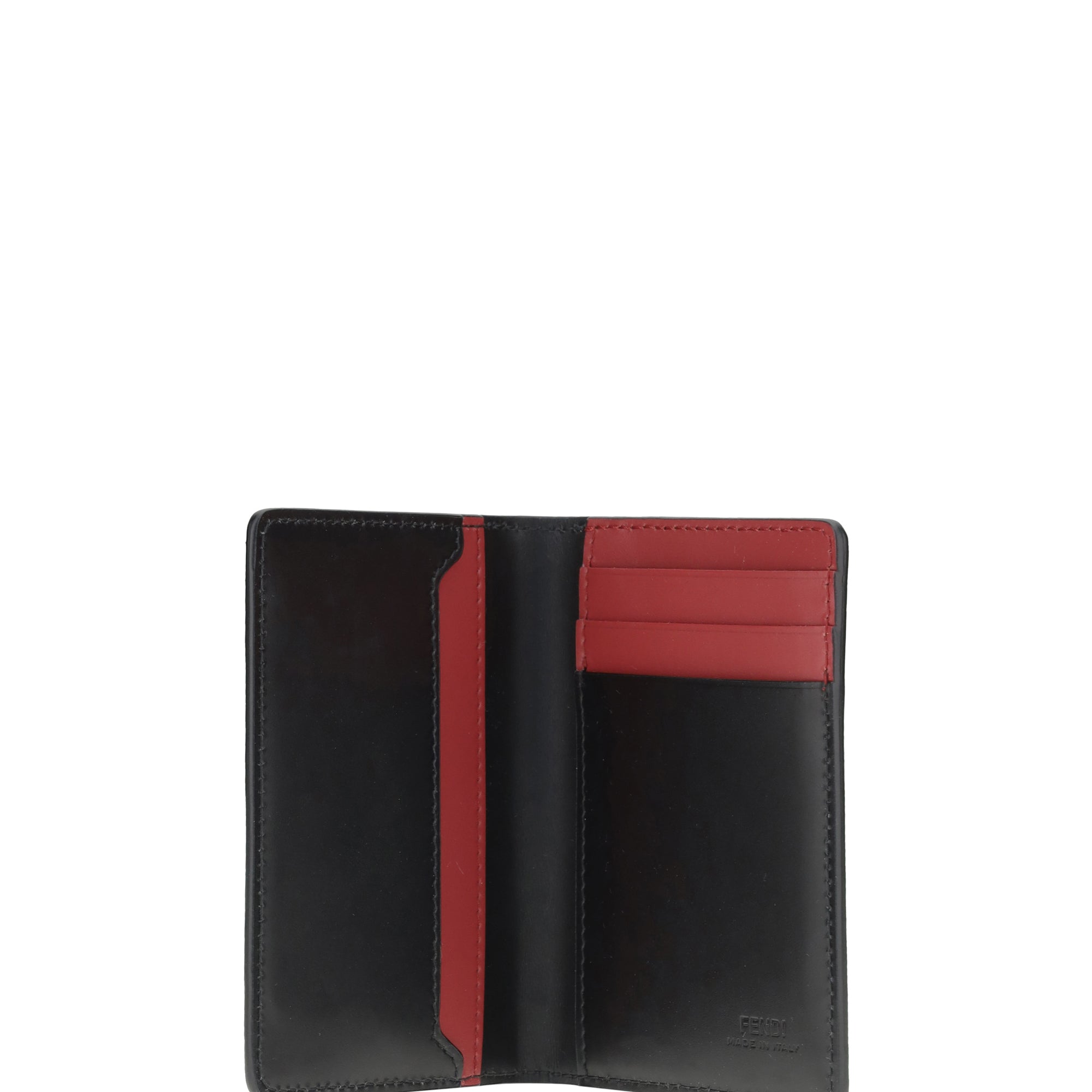 Shadow Card Holder