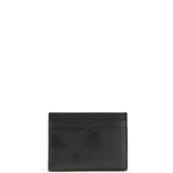 Leather Card Holder