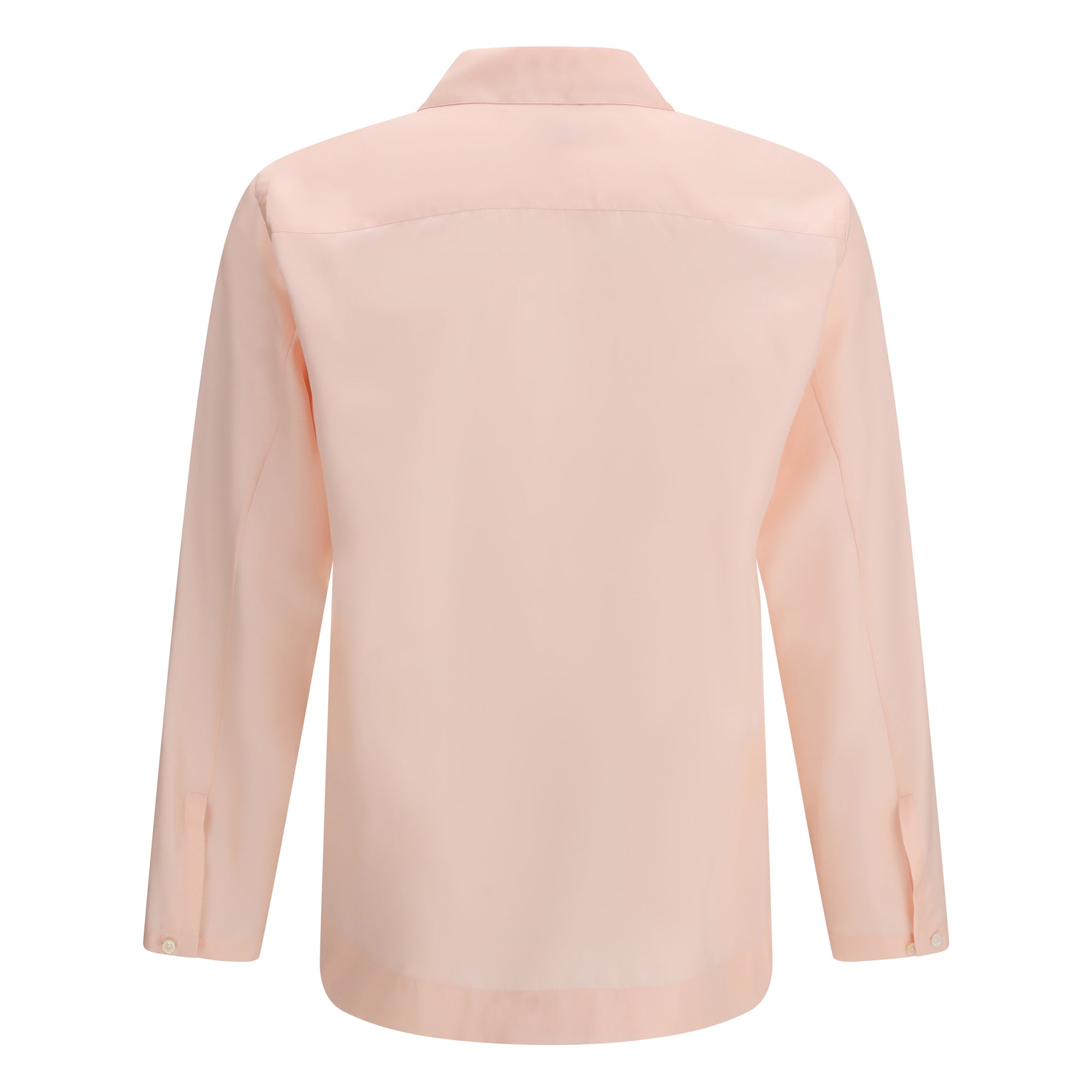 Havana Shirt