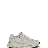 Mased Sneakers