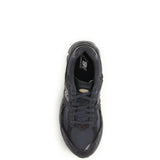 1906R Sneakers