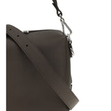 Lui Shoulder Bag
