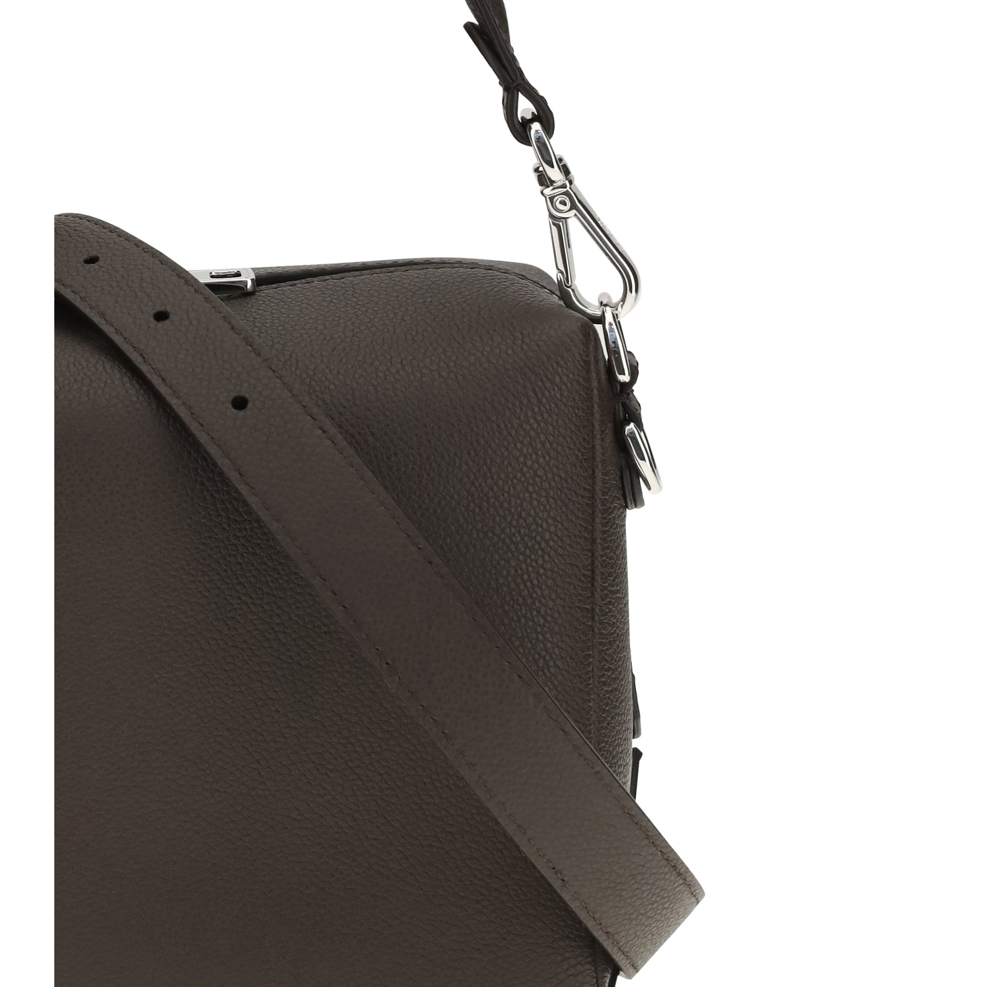 Lui Shoulder Bag